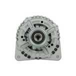 Alternator Valeo reconditionat pentru VW , Skoda, TG17C019