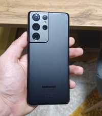 Samsung Galaxy S21 Ultra 512GB