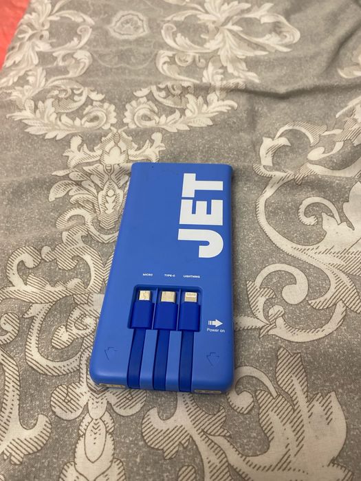 Сатылады! Срочна 10к