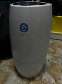 Система очистки воды Espring