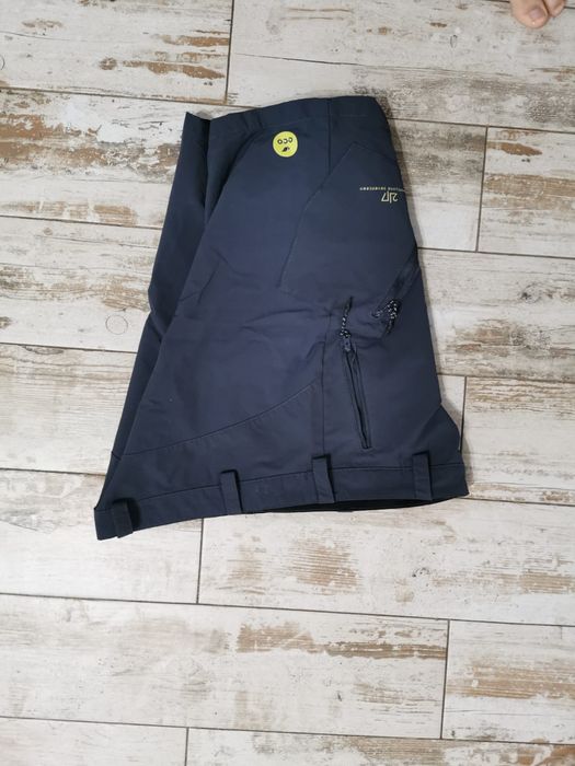 Pantaloni scurți 2117 sau CMP M/L