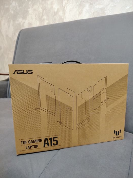 Noutbook sotiladi BU 20-50