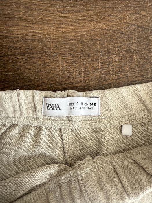 Детски комплект ZARA