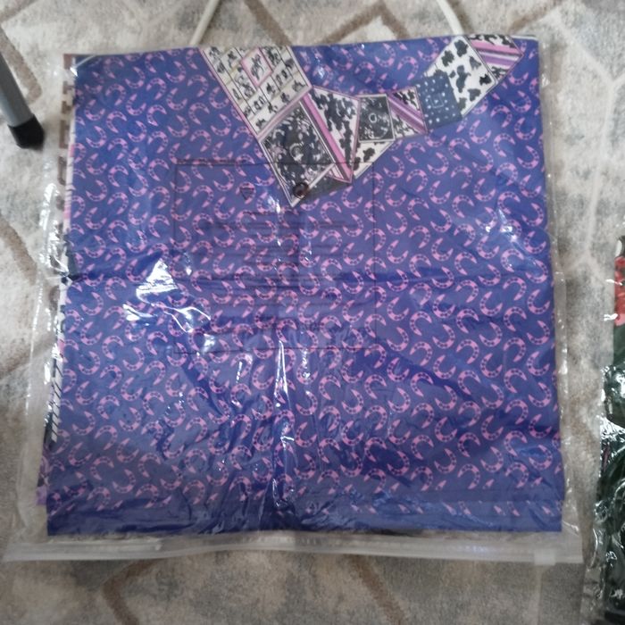 Платки женские новые