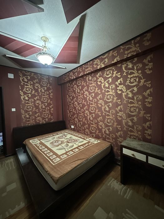 Квартира на долгосрочную аренду в г. Фергана