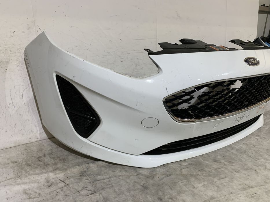 Bara fata Ford Fiesta, 2018, 2019, 2020, 2021, cod origine OE H1BB-17K-819.