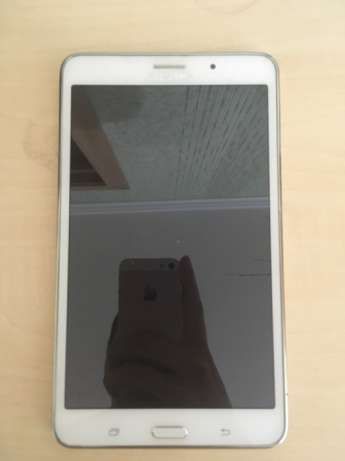 Планшет Самсунг таб 4 ( Samsung tab 4 )