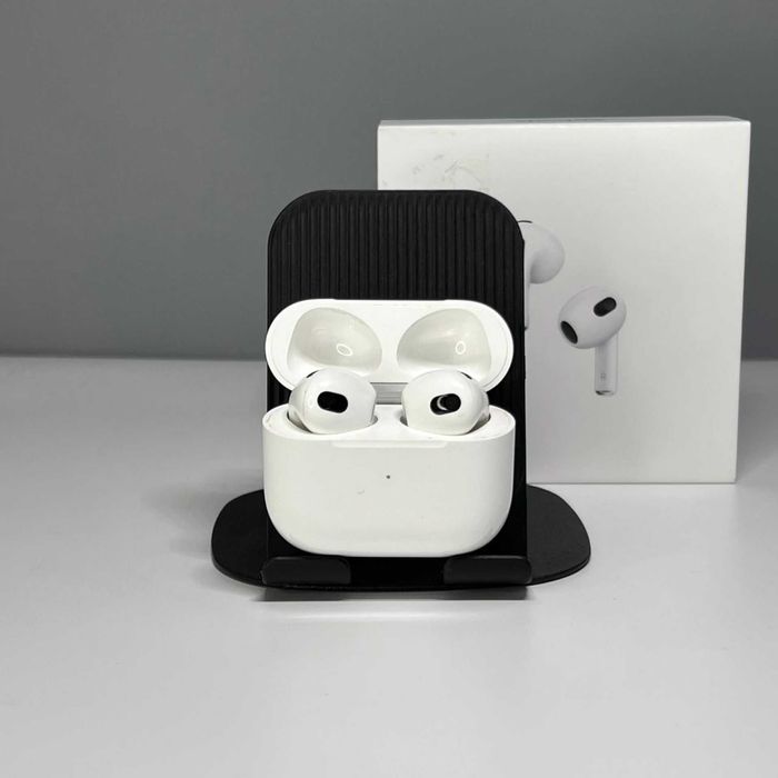 «Ломбард Белый» Актау Apple AirPods 3 series арт. т170593