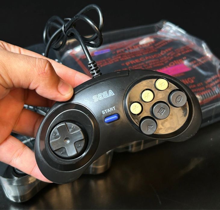 Игровые Приставки С Тысячами Игр Готовы К Игре Из Коробки