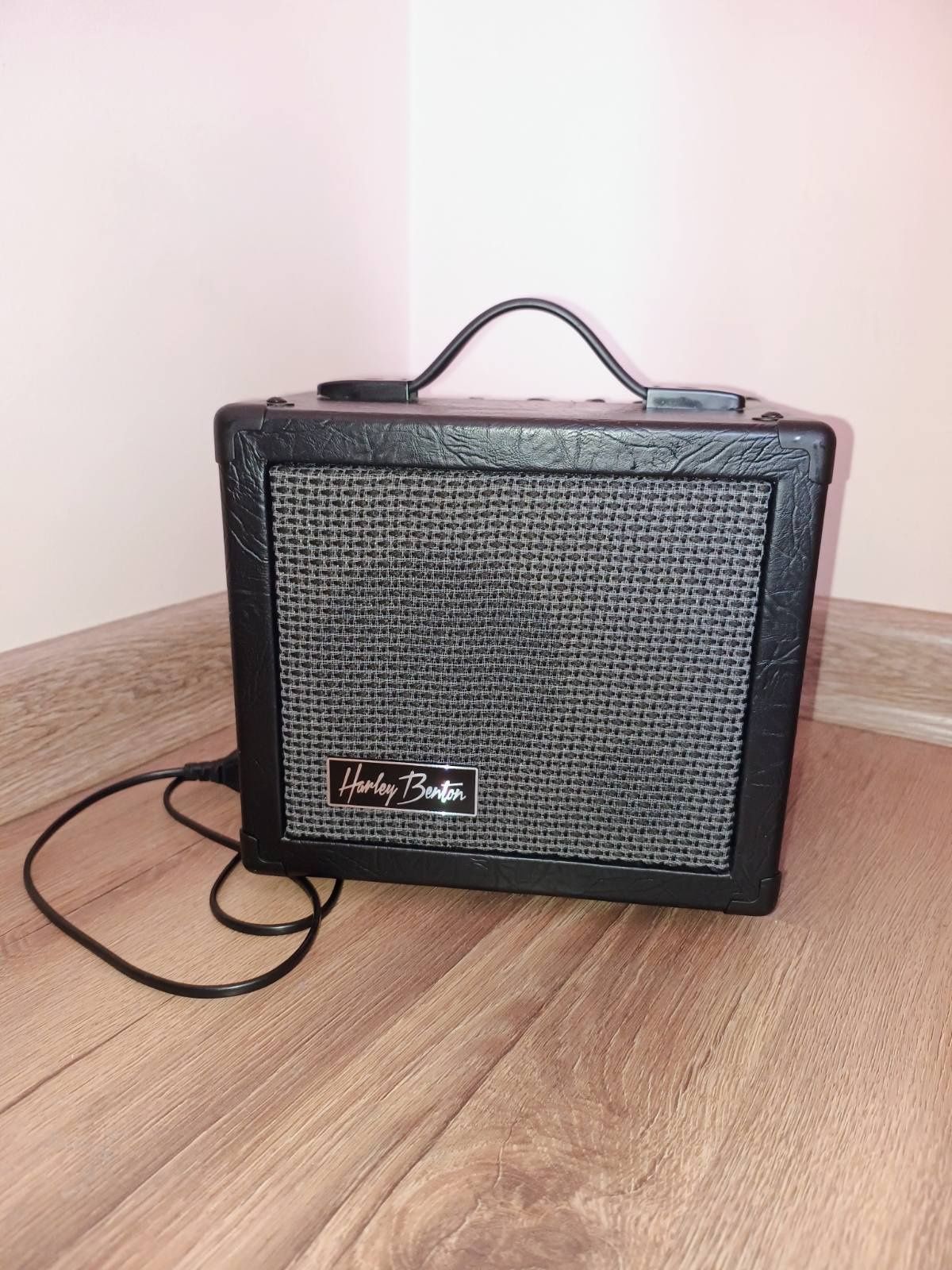 Китара Fender Telecaster Deluxe