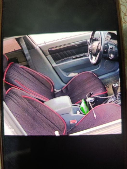 Жентра насия савдога берилади