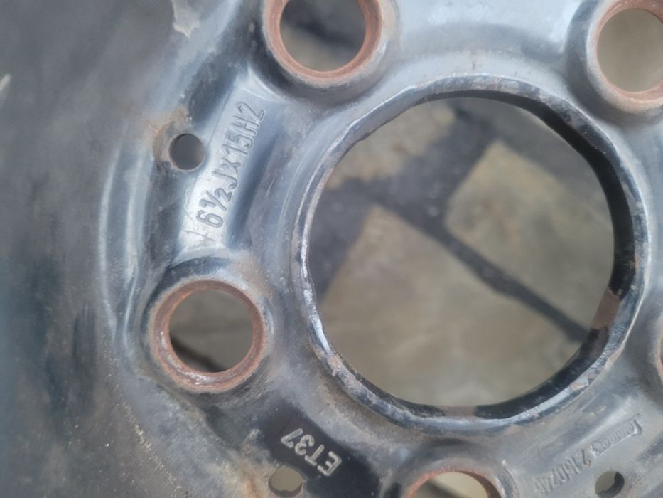 Anvelope de iarna 195 65 15