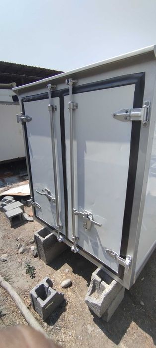 Labo xaladenik butka