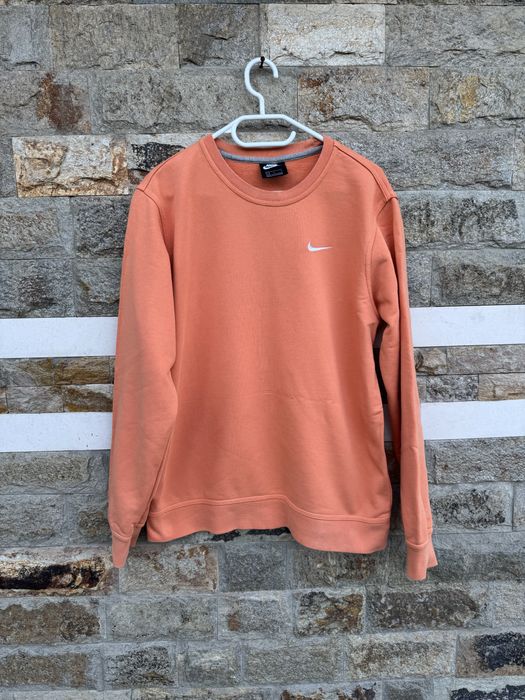 Мъжка блузка Nike