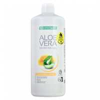 Aloe vera гел за пиене