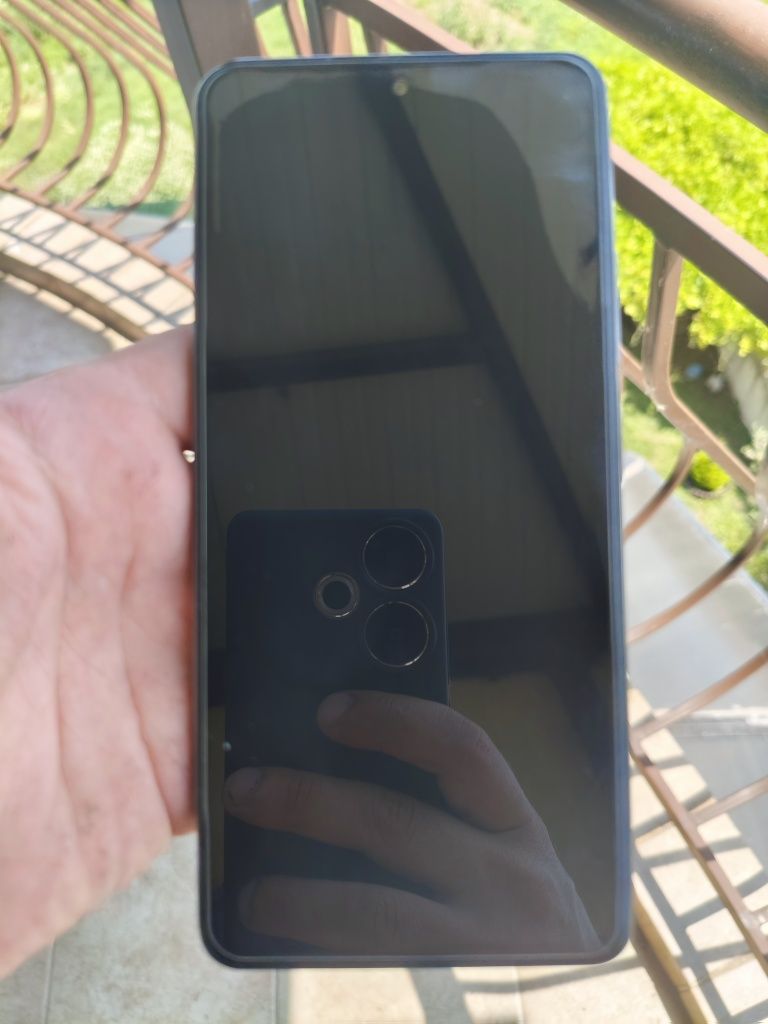 Xiaomi Mi 11i 128GB