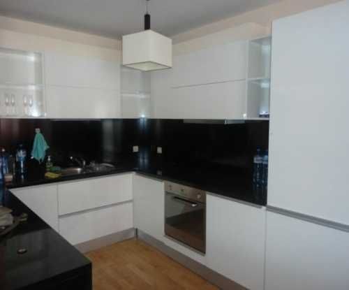 Дава се под наем Двустаен апартамент в София, Хладилника - 86 кв.м за 375 € - Снимка #3