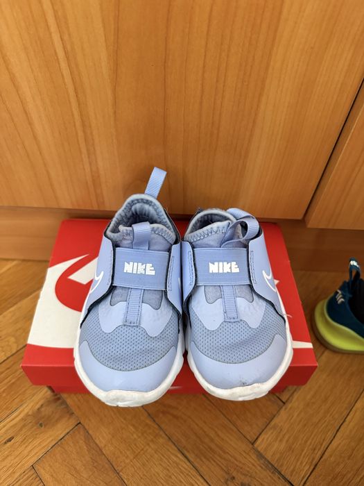 Детски маратонки Nike