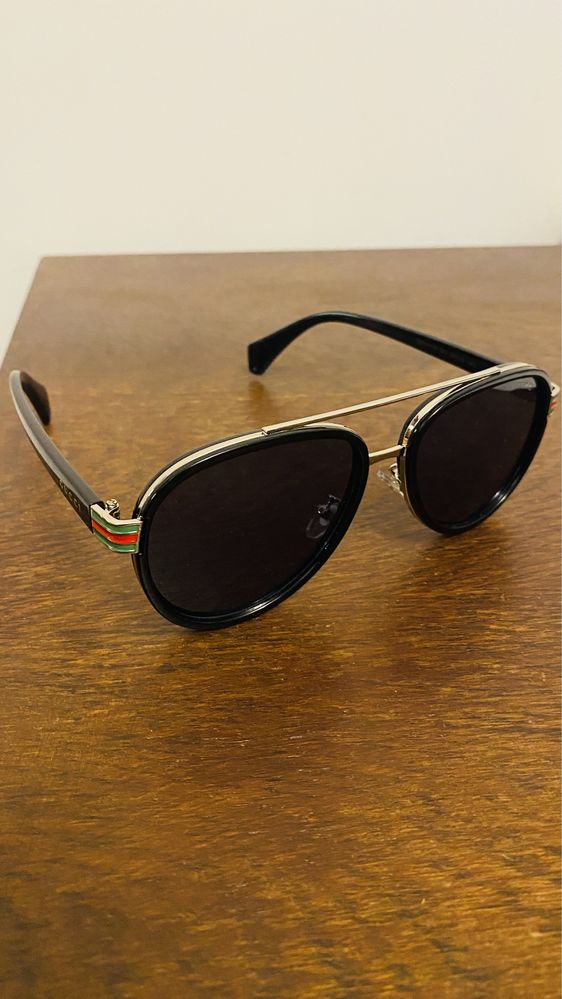 Ochelari GUCCI originali