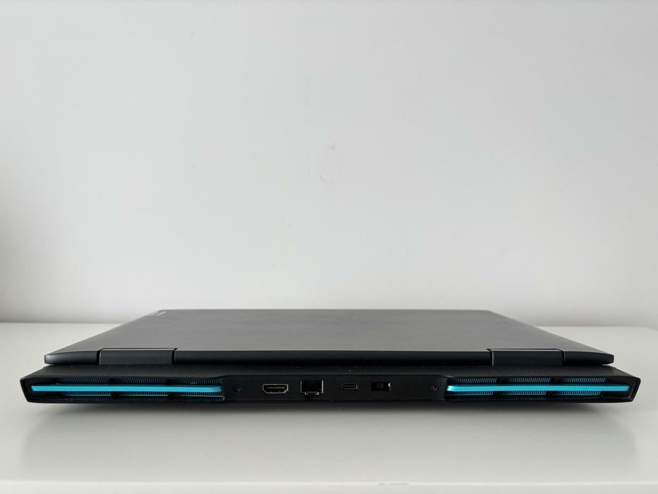 Vand laptop Lenovo Ideapad Gaming 3