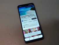 Moto E40, 64GB, 48MPx, 5000mAh bateria