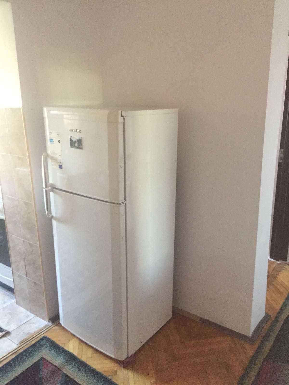 Închiriez apartament 2 camere – 55 mp, Gruia, Cluj-Napoca – 500 €/lună