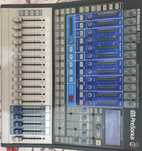 Mixer Presonus Studiolive 16.0.2 2,500 lei