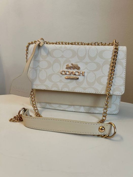 Genți calitate superioară