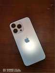 Iphone 13 pro 128 gb