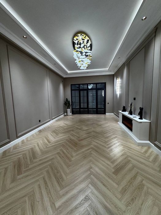 Новый Евро дом Циалковский (Циалковского)