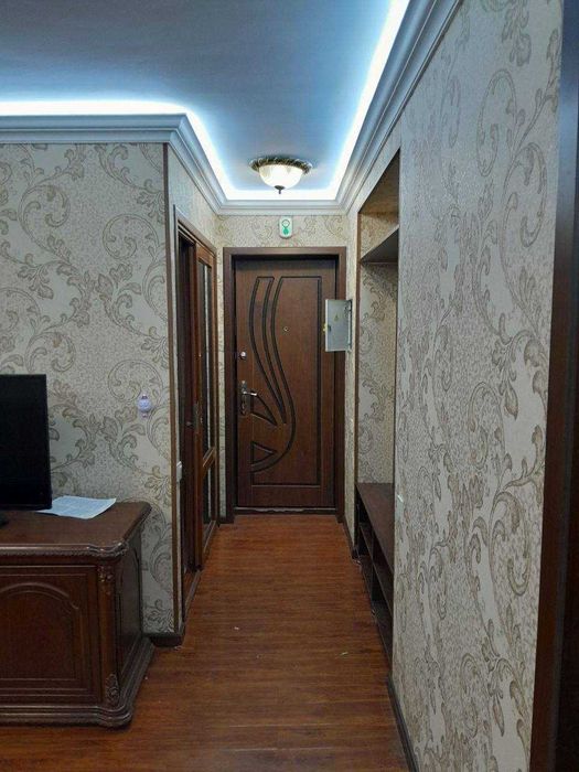 Арнеда Квартиры Немосковский 2 ком 500уе