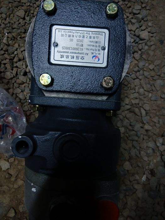 Ресорлар бор йенги ва б/у хар хил размерлар ман  камаз ва хова