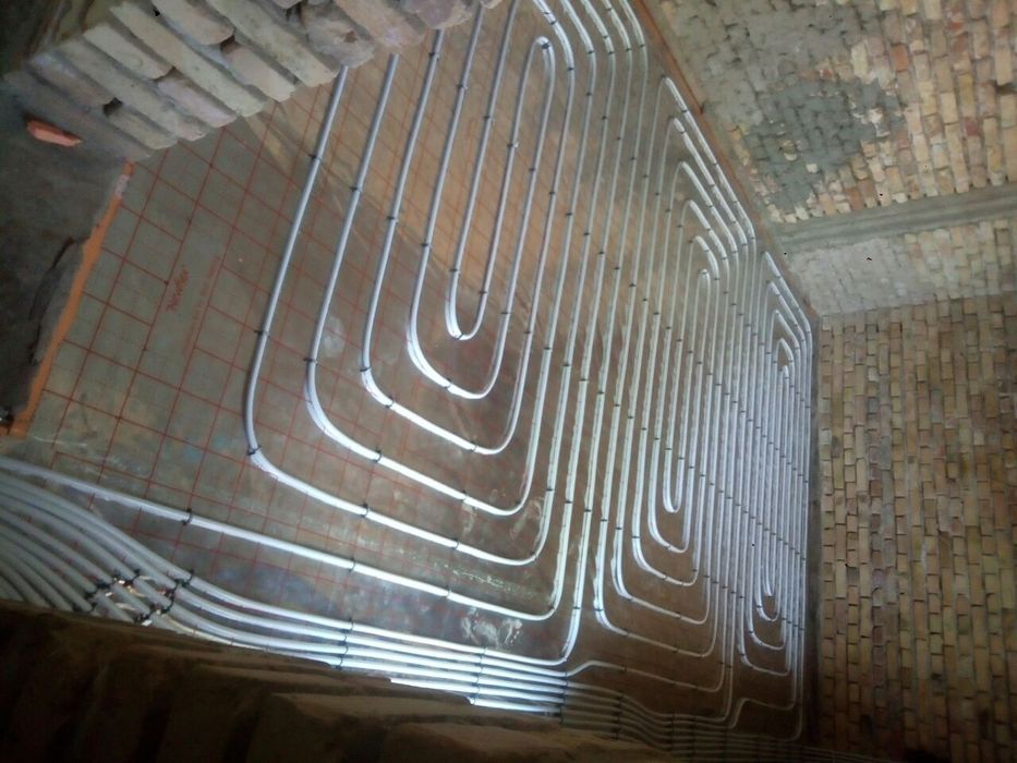 Сантехник  хизмати 24/7