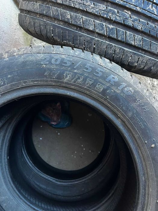 anvelope radburg 2024