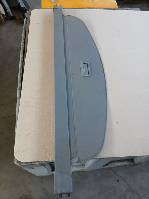Rulou portbagaj audi a6 c6 2005-2011