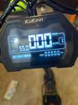 Kugokirin G2 MAX