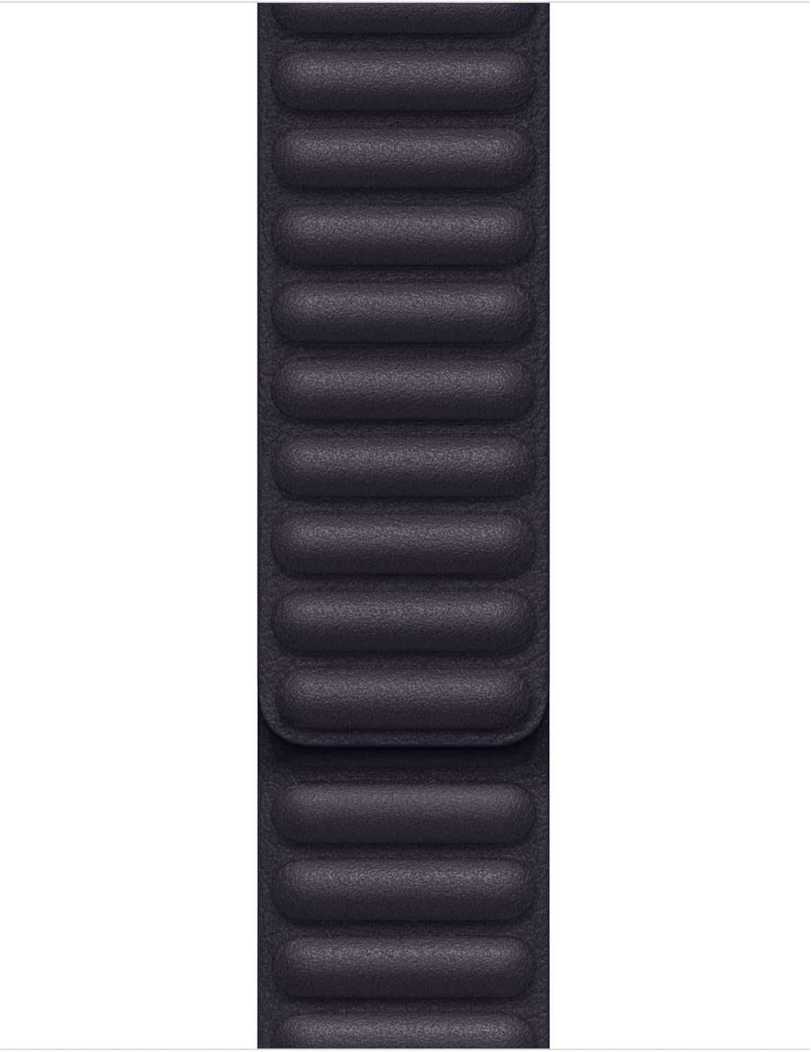Каишка за APPLE WATCH 41mm Leather Link