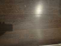Donez Parchet Wenge