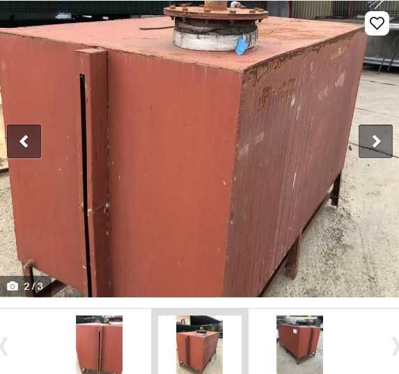 generator  ,bazin apa ,arzator CLU , spalator presiu benzi , motopompa