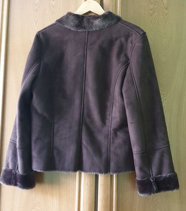 Haina de blana artificiala