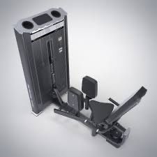 Силовые тренажеры , Фитнес оборудования , Тренажеры