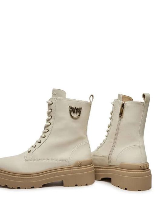 Оригинални Боти PINKO