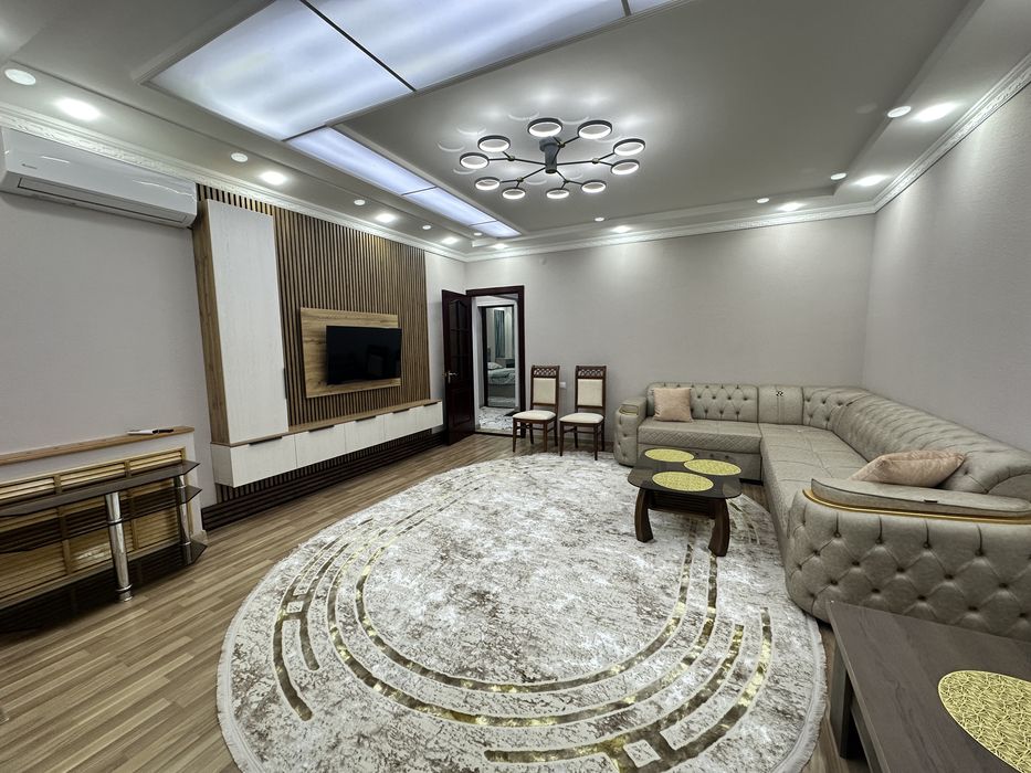 Срочно аренда квартиры Метро Айбек метро космонавтов Гостиница России