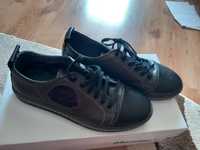 Pantofi sport Marlebo