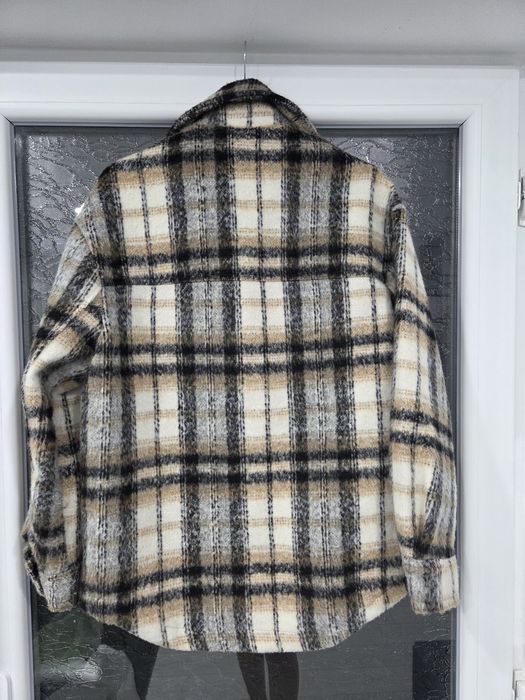 Cardigan  damă elegant