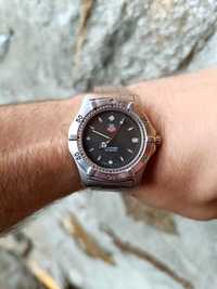 TAG Heuer Automatic 2000 Series Diver Watch