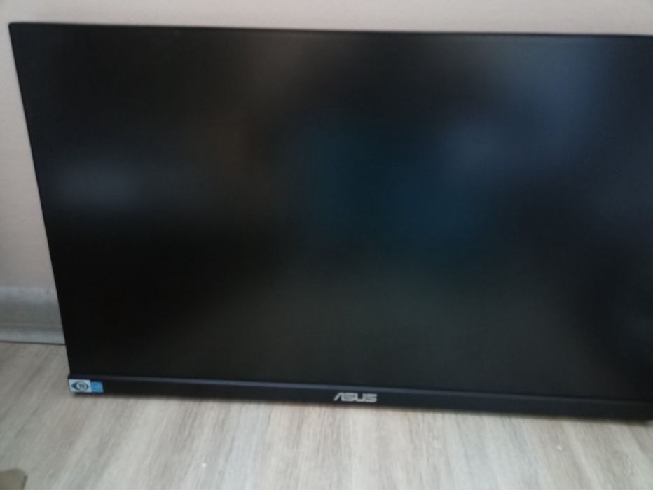 Монитор Asus VY249he 23.8” Eye Care