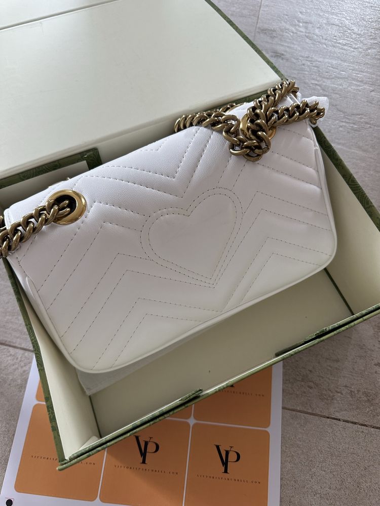 Geanta Gucci 22 poze reale stoc