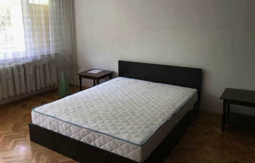 Дава се под наем Двустаен апартамент в София, Слатина - 78 кв.м за 450 € - Снимка #3