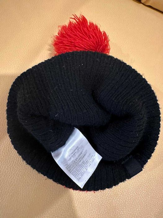 Caciula Nike Air Jordan